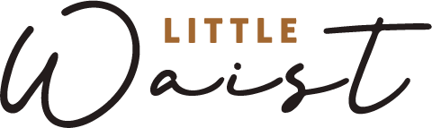 Little Waist